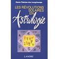 Les r�volutions solaires en astrologie