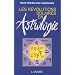 Les r�volutions solaires en astrologie