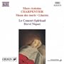 Charpentier - Messe des morts � Litanies / Le Concert Spirituel � Niquet