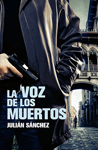 La voz de los muertos (Rocabolsillo) (Spanish Edition)