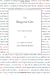 The Bhagavad Gita: The Original Sanskrit and an English Translation