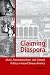 Claiming Diaspora: Music, Transnationalism, and Cultural Politics in Asian/Chinese America (American Musicspheres)