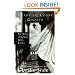 Coast To Coast Ghosts: True Stories of Hauntings Across America
