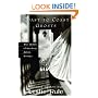 Coast To Coast Ghosts: True Stories of Hauntings Across America