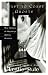 Coast To Coast Ghosts: True Stories of Hauntings Across America