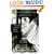 Coast To Coast Ghosts: True Stories of Hauntings Across America