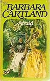 Afraid