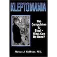 Kleptomania: The Compulsion to Steal - What Can Be Done?