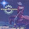 Image of album by Kinky Friedman