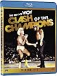 Image of The Best of WCW Clash of the Champions [Blu-ray]