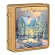 Best of Christmas