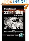 Reform in Undergraduate Science Teaching for the 21st Century (PB) (Research in Science Education)