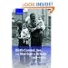 Birth Control, Sex, and Marriage in Britain 1918-1960