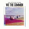 We The Common