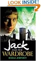 Jack and the Wardrobe