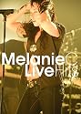 Melanie C - Live Hits [DVD]