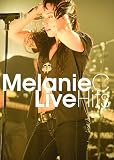 Melanie C - Live Hits