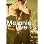 Melanie C - Live Hits