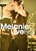 Melanie C - Live Hits