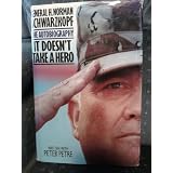 It Doesn't Take a Hero