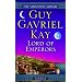 Lord of Emperors (The Sarantine Mosaic, Book II)