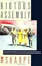 Riotous Assembly