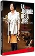 La journ�e de la jupe (C�sar 2010 de la Meilleure Actrice)