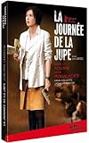 La journ�e de la jupe (C�sar 2010 de la Meilleure Actrice)