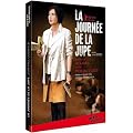 La journ�e de la jupe (C�sar 2010 de la Meilleure Actrice)
