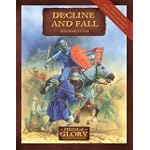 Decline and Fall
