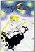 Sailor Moon Vol 6 Chix Comics (Sailor Moon, 6)