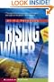 Rising Water