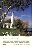 Compass American Guides: Michigan, 2nd Edition (Compass American Guides)