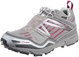 [�o�[�O�n�E�X] Berghaus �yAmazon/Javari�ʒ��zLIMPET LOW GTX TECH SHOE AF 20154E37 (LT�O���[/LT�p�[�v�� /5.5...