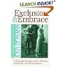Exclusion and Embrace: A Theological Exploration of Identity, Otherness, and Reconciliation