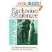 Exclusion and Embrace: A Theological Exploration of Identity, Otherness, and Reconciliation