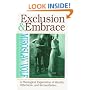 Exclusion and Embrace: A Theological Exploration of Identity, Otherness, and Reconciliation