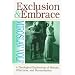 Exclusion and Embrace: Theological Exploration of Identity, Otherness and Reconciliation