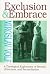 Exclusion and Embrace: A Theological Exploration of Identity, Otherness, and Reconciliation