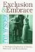 Exclusion and Embrace: A Theological Exploration of Identity, Otherness, and Reconciliation