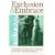 Exclusion and Embrace: Theological Exploration of Identity, Otherness and Reconciliation