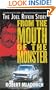 From the Mouth of the Monster: The Joel Rifkin Story