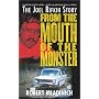 From the Mouth of the Monster: The Joel Rifkin Story