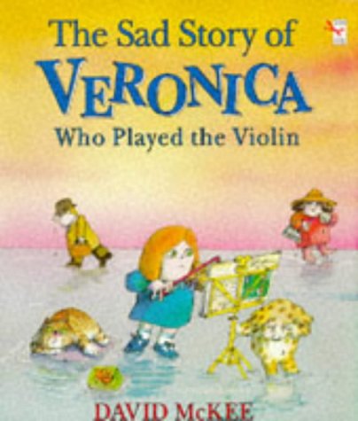 The Red Violin