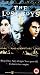 The Lost Boys (1987)