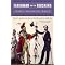 The Flashman Papers - Chronological Order - as of Jan 2008