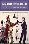 Flashman and the Redskins (Flashman)