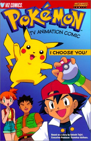 Animation