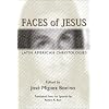Faces of Jesus: Latin American Christologies