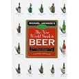 The New World Guide to Beer